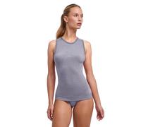 FALKE Women Top Wool-Tech Light S