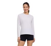 FALKE Women Training Long-sleeve shirt S