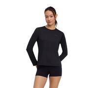 FALKE Women Training Long-sleeve shirt XS