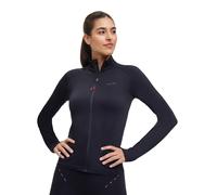 FALKE Women Training Long-sleeve shirt XS-S