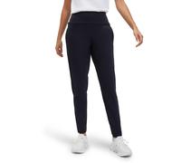 FALKE Women Training Pants M