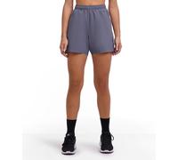 FALKE Women Training Shorts S