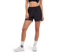 FALKE Women Training Shorts S