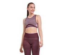 FALKE Women Training Sports Bra L