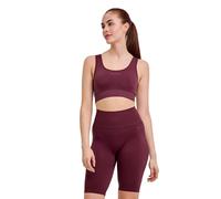 FALKE Women Training Sports Bra M