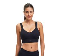 FALKE Women Training Sports bra S