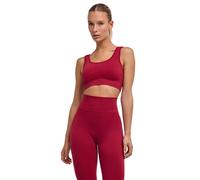 FALKE Women Training Sports bra S