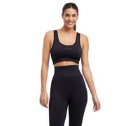 FALKE Women Training Sports bra S