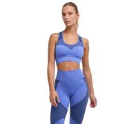 FALKE Women Training Sports bra S