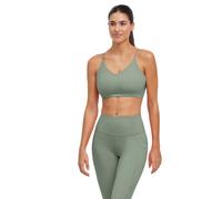 FALKE Women Training Sports Bra S