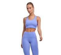 FALKE Women Training Sports bra S