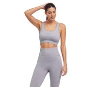 FALKE Women Training Sports Bra S