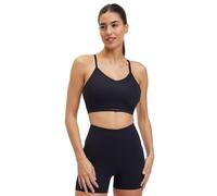 FALKE Women Training Sports bra S