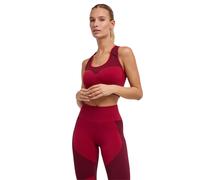 FALKE Women Training Sports bra XL