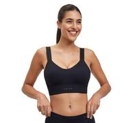 FALKE Women Training Sports Bra XS