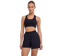 FALKE Women Training Sports Bra XS