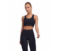 FALKE Women Training Sports Bra XS