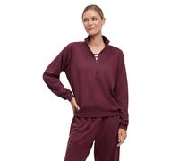 FALKE Women Training Sweatshirt M