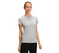 FALKE Women Training T-Shirt S