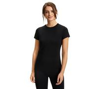 FALKE Women Training T-Shirt S