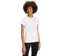 FALKE Women Training T-Shirt S