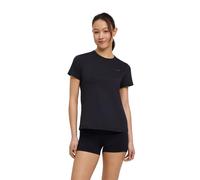 FALKE Women Training T-Shirt S