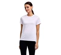 FALKE Women Training T-Shirt XL