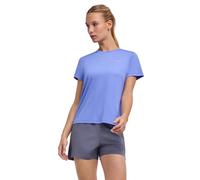 FALKE Women Training T-Shirt XL