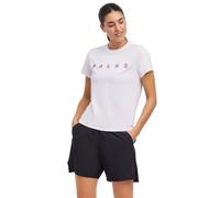 FALKE Women Training T-Shirt XS