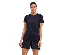 FALKE Women Training T-Shirt XS-S