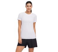 FALKE Women Training T-Shirt XS-S