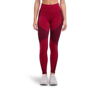 FALKE Women Training Tights M