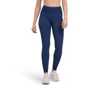 FALKE Women Training Tights M