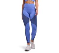 FALKE Women Training Tights M