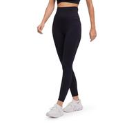 FALKE Women Training Tights M
