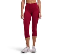 FALKE Women Training Tights S