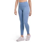 FALKE Women Training Tights S