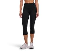 FALKE Women Training Tights S