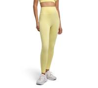 FALKE Women Training Tights S