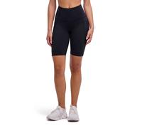 FALKE Women Training Tights S