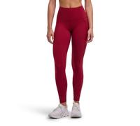 FALKE Women Training Tights S