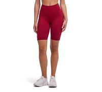 FALKE Women Training Tights S