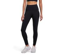 FALKE Women Training Tights S