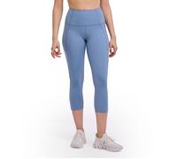 FALKE Women Training Tights S