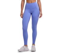 FALKE Women Training Tights S
