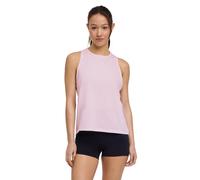 FALKE Women Training Top L