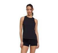 FALKE Women Training Top M