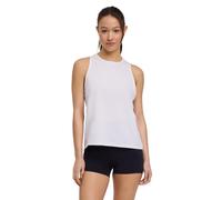 FALKE Women Training Top S