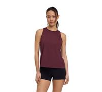 FALKE Women Training Top XS