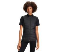 FALKE Women Training Waistcoat L